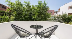 Jasmine Suites "By Checkin" - Image 5