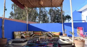 Maison Marrakech - Image 4