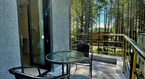 Villa Story Hotel - Image 4
