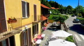 Albergo Ristorante Canetta - Image 3