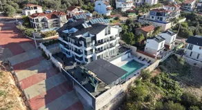 Beyaz Kosk - Image 5