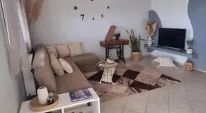 Voulitsa's Apartment - Image 2
