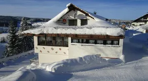 Grubstuben - Image 3
