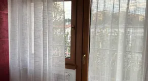 roomestbb - Image 4