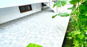 KIDONIA luxury villa - Image 5