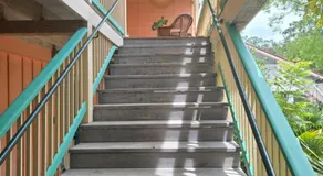 MarVilla Guest House - Image 5