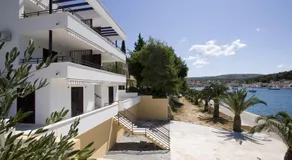 Moenia Apartments - Image 4