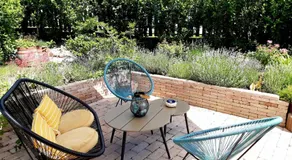 Apartman Nikol - Image 3