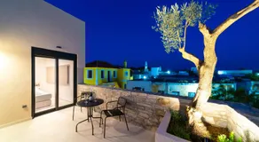 Atria luxury experience - Image 4