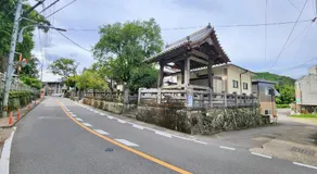 名西旅館花 - Image 4