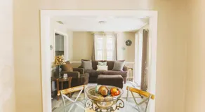Downtown Mobile Bungalow with Free Parking and Fast WiFi - Image 3
