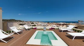 Artemide Hotel - Image 2