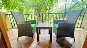 NILGIRA VILLA By LILYS - Image 4