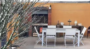 Chez Jeanne - Image 4