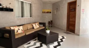 Brisa Potiguar Flats - Image 5