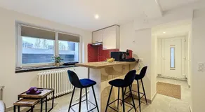 Le Studio de Lisa - Image 4