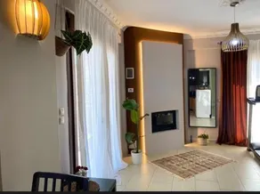Avia Apartment Thessaloniki - Image 4