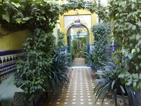 Casa Teva Rooms Sevilla - Image 5