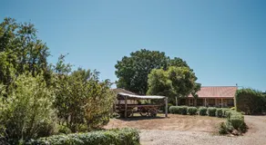 Langmeil Cottages - Image 4