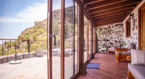 Casa Rural La Palizada - Image 3