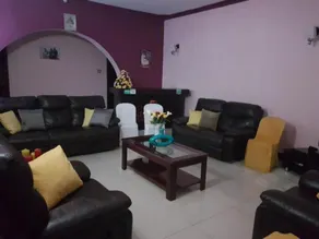 Sheevy"s Bed N Breakfast - Image 4