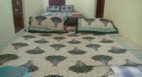 Raghavi Tourist Home - Image 2