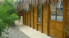 Oceanic Bungalows - Image 5