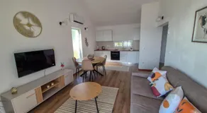 Olive Grove Luxury with private POOL - Image 2