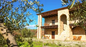 Tenuta Agricola Le Favate - Image 4
