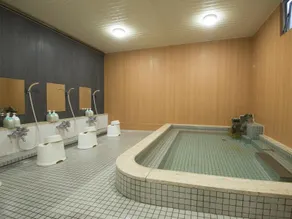 Tenpyo Ryokan - Image 5