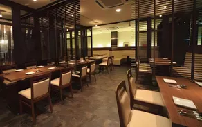 AB Hotel Mikawa Anjo Shinkan - Image 5