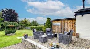 Butterchurn Guest House - Image 3