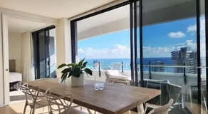 Modern luxury with breathtaking ocean views - Image 4