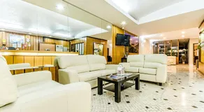 Hotel Flamingo - Image 5