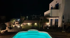 Villa Poseidon Blue - Image 2