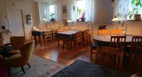 Hvilan V-hem Norrtälje AB - Image 4