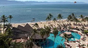 LXHotel Condomar - Image 4