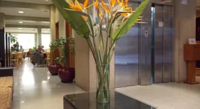 Gran Hotel Atlantic - Image 5