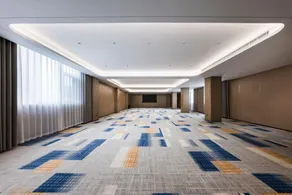 kairuihotel - Image 4