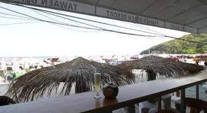 Tawaen Beach Resort - Image 5