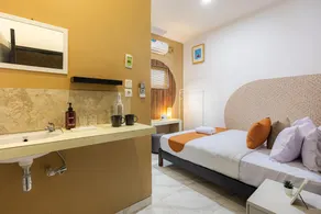 Cove Padonan Inn - Image 2