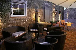Landgasthof & Hotel Goldener Adler - Image 3