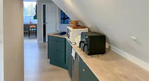 5 Person Holiday Home in Lemvig - Image 3