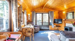 1 Bed in Keswick oc-82550 - Image 2