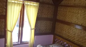 Pondok Stevia Ciwidey - Image 2