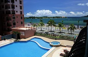 Dorcas Service Apartment - Marina Court - Image 2