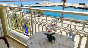 Hotel Anagennisis - Image 3