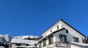 Iimori Vista - Image 3