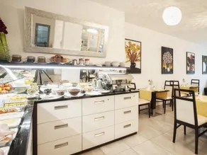 Hotel Rivoli - Image 3