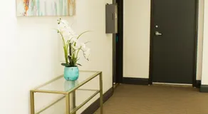Libra Hotel - Image 5